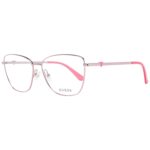 Guess Women's Eyeglasses (Gu2779 57072)