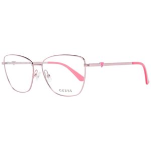 Guess Women's Eyeglasses (Gu2779 57072)