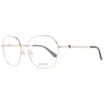 Guess Women's Eyeglasses (Gu2780 57032)