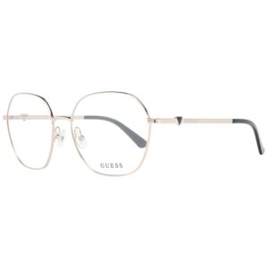 Guess Women's Eyeglasses (Gu2780 57032)