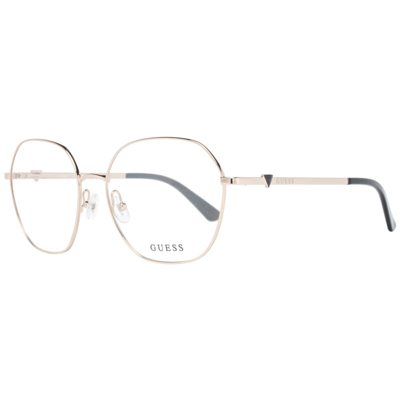 Guess Women's Eyeglasses (Gu2780 57032)
