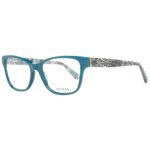 Guess Women's Eyeglasses (Gu2781 54087)