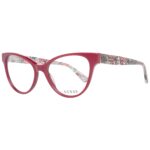 Guess Women's Eyeglasses (Gu2782 54072)