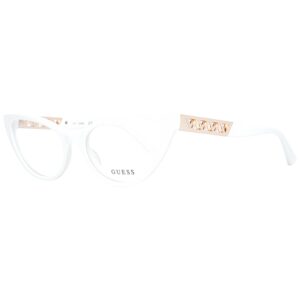 Guess Women's Eyeglasses (Gu2783 54021)