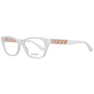 Guess Women's Eyeglasses (Gu2784 51021)