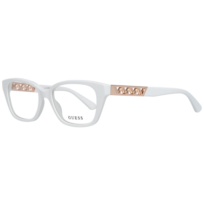 Guess Women's Eyeglasses (Gu2784 51021)