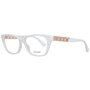 Guess Women's Eyeglasses (Gu2784 53021)