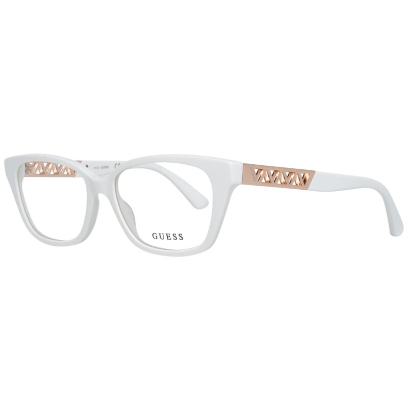 Guess Women's Eyeglasses (Gu2784 53021)