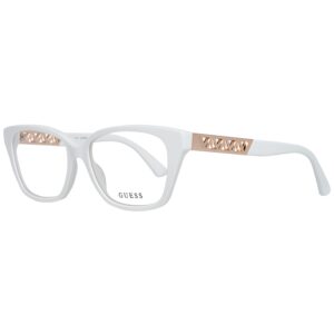 Guess Women's Eyeglasses (Gu2784 55021)
