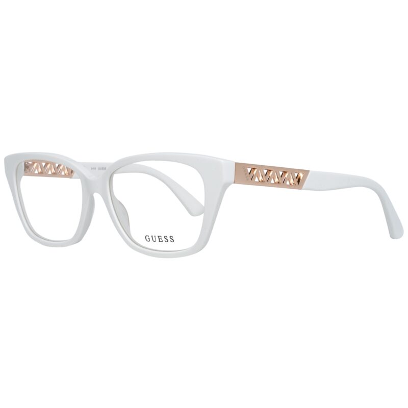 Guess Women's Eyeglasses (Gu2784 55021)