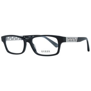 Guess Eyewear Women's Eyeglasses (GU2785 52001)
