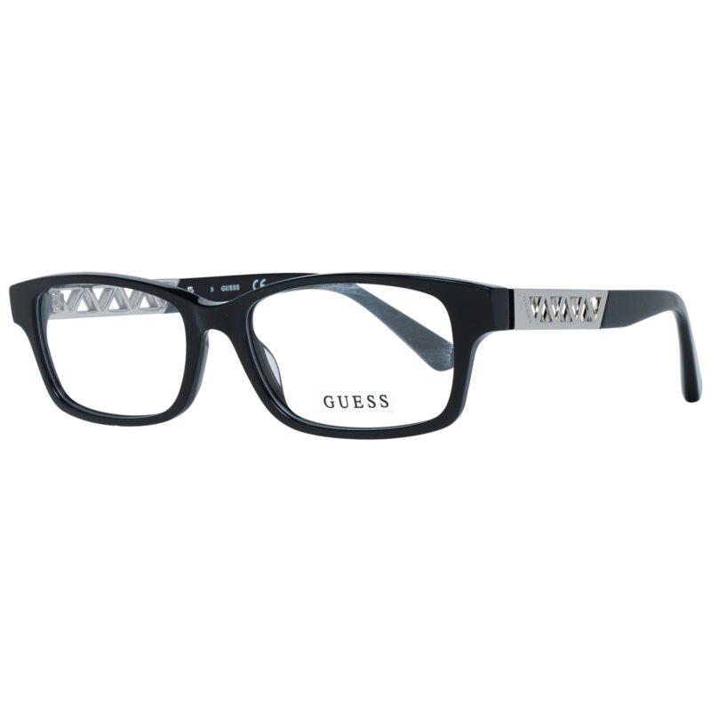 Guess Women's Eyeglasses (GU2785 52001)