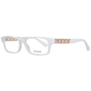 Guess Women's Eyeglasses (Gu2785 52021)