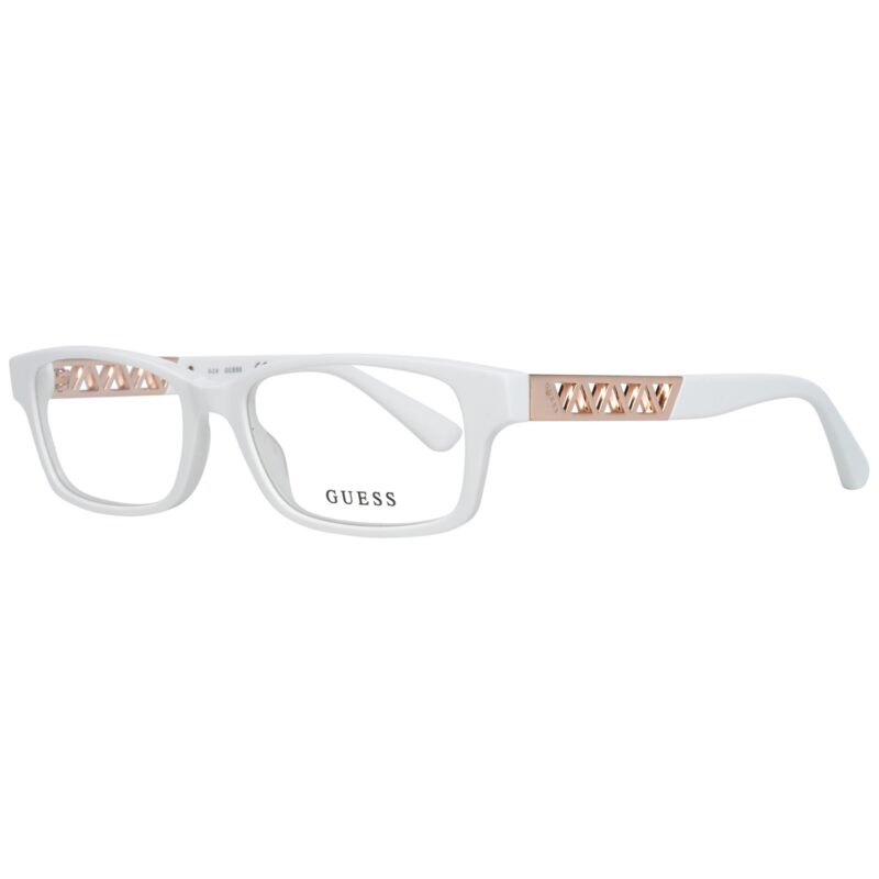 GU2785-52021 Guess Women's Eyeglasses (Gu2785 52021)