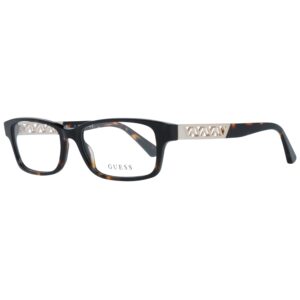 Guess Eyewear Women's Eyeglasses (GU2785 52052)