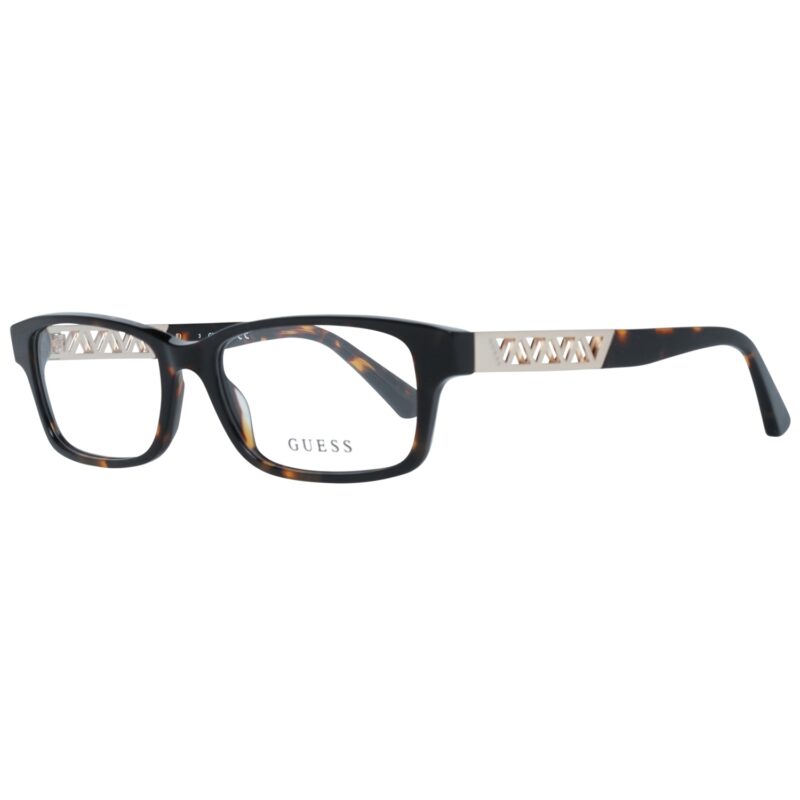 Guess Women's Eyeglasses (GU2785 52052)