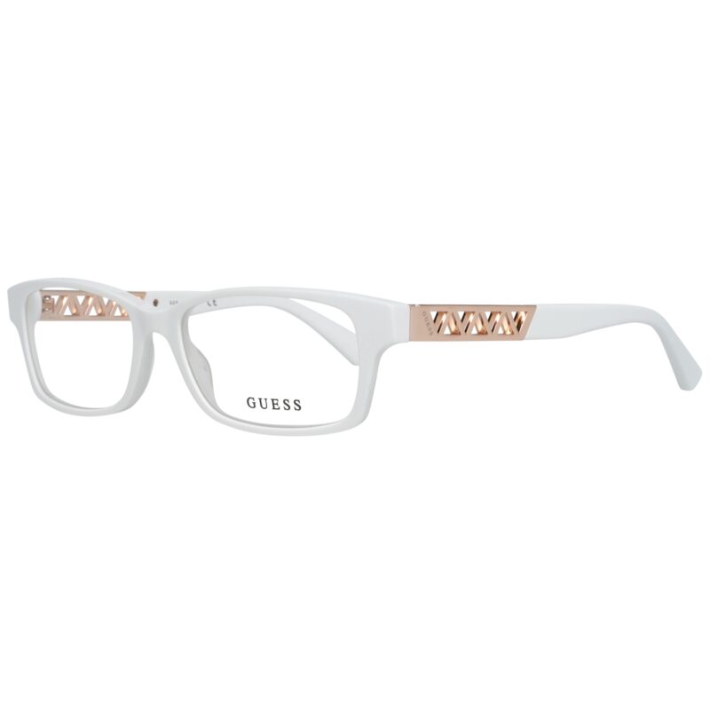 GU2785-54021 Guess Women's Eyeglasses (Gu2785 54021)