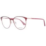 Guess Women's Eyeglasses (Gu2786 54070)