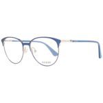 Guess Women's Eyeglasses (Gu2786 54091)