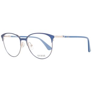 Guess Women's Eyeglasses (Gu2786 54091)