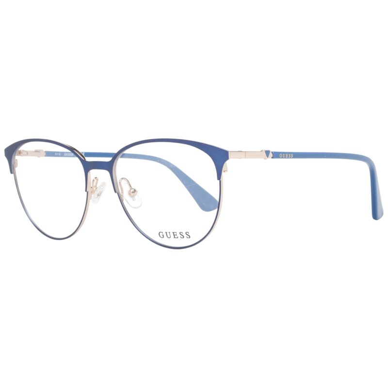 Guess Women's Eyeglasses (Gu2786 54091)