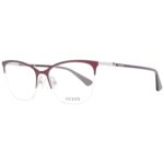 Guess Women's Eyeglasses (Gu2787 54082)