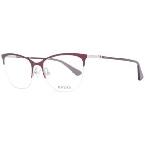 Guess Women's Eyeglasses (Gu2787 54082)