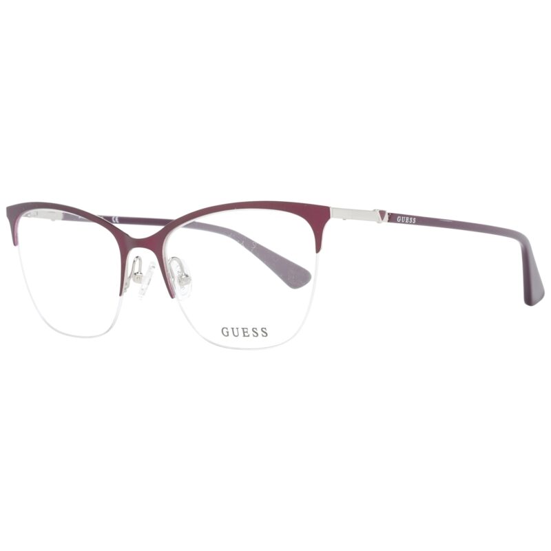 Guess Women's Eyeglasses (Gu2787 54082)