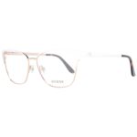 Guess Women's Eyeglasses (Gu2795 56021)