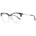 Guess Women's Eyeglasses (Gu2798-S 53052)