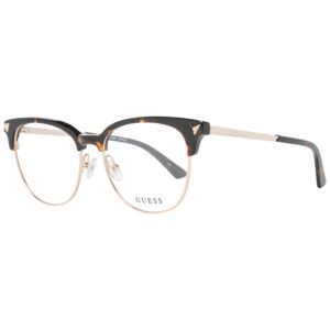 Guess Women's Eyeglasses (Gu2798-S 53052)