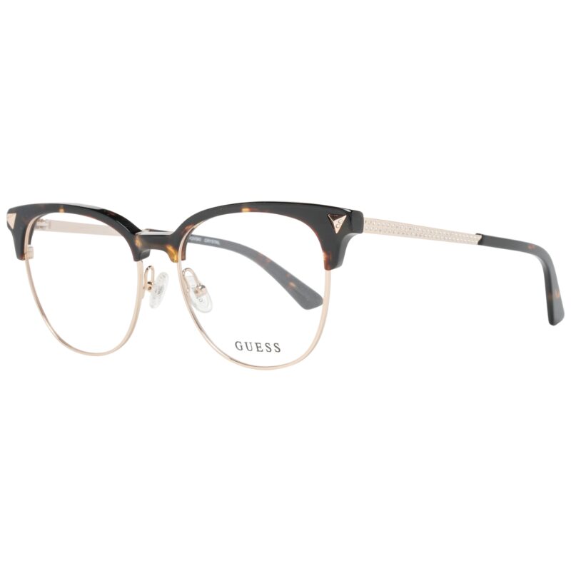 Guess Women's Eyeglasses (Gu2798-S 53052)