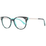 Guess Women's Eyeglasses (Gu2799 52095)