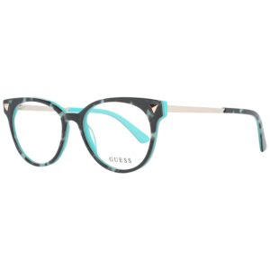 Guess Women's Eyeglasses (Gu2799 52095)