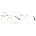 Guess Women's Eyeglasses (Gu2829 57032)