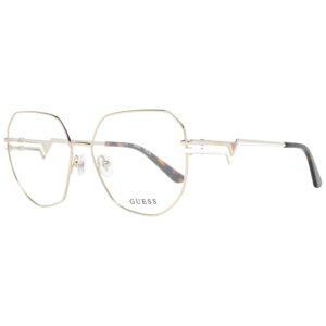Guess Women's Eyeglasses (Gu2829 57032)