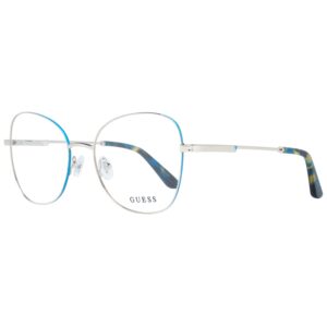 Guess Women's Eyeglasses (Gu2850 54033)