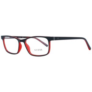 Guess Unisex Eyeglasses (GU3003 51002)