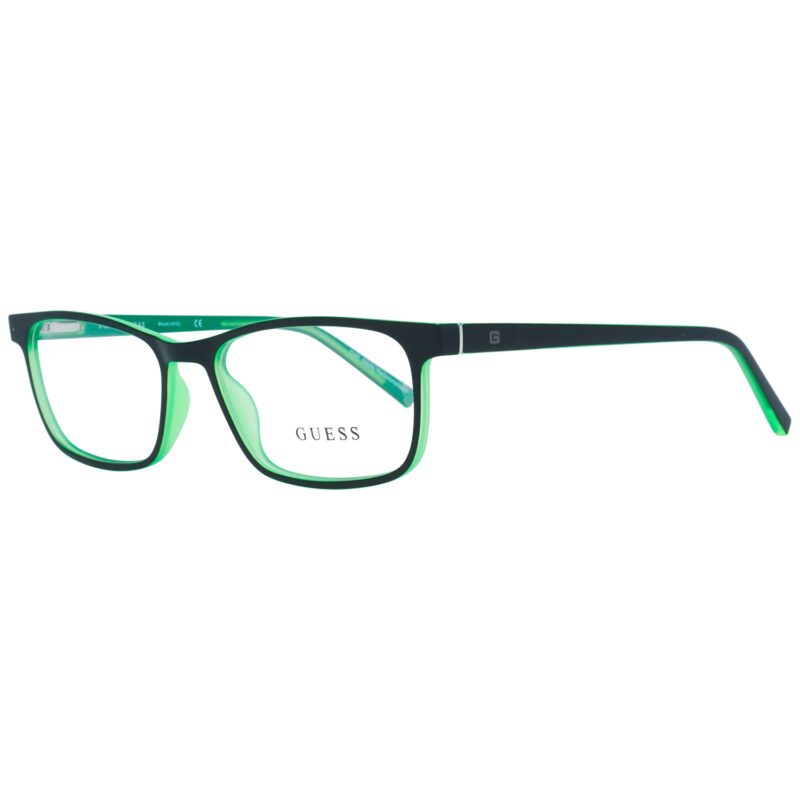 Guess Unisex Eyeglasses (GU3003 51005)
