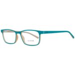 Guess Unisex Eyeglasses (Gu3003 51089)