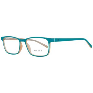 Guess Unisex Eyeglasses (Gu3003 51089)