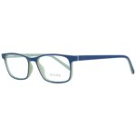Guess Unisex Eyeglasses (GU3003 51091)