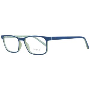 Guess Unisex Eyeglasses (GU3003 51091)