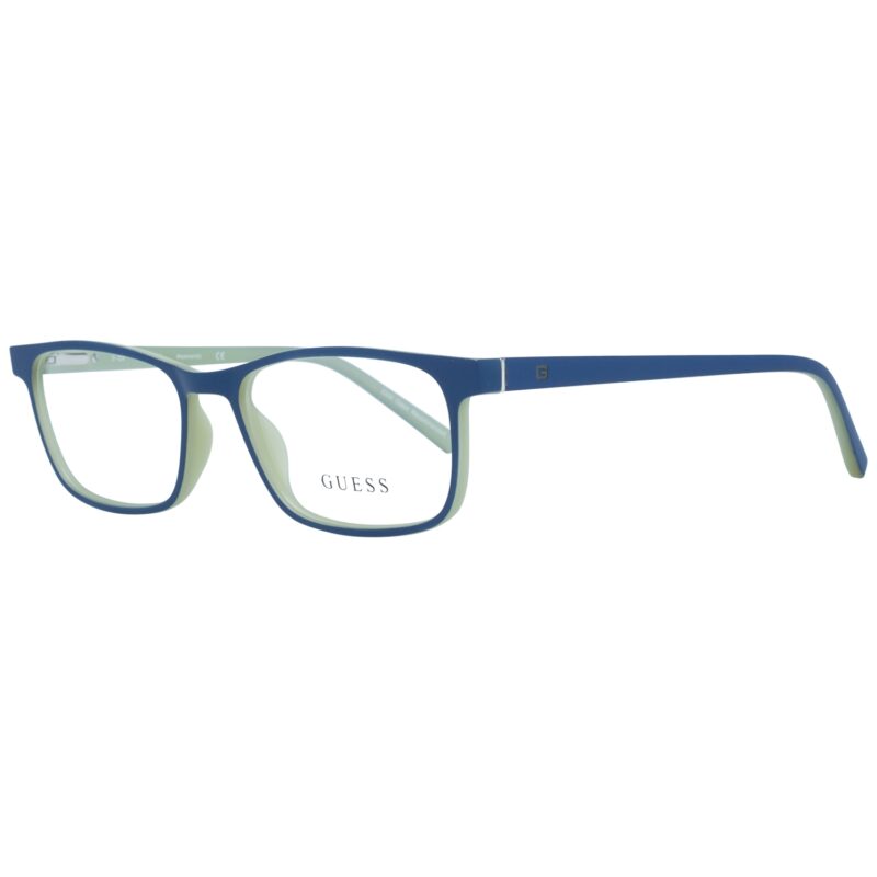 Guess Unisex Eyeglasses (GU3003 51091)