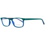 Guess Unisex Eyeglasses (Gu3003 51097)