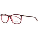 Guess Unisex Eyeglasses (Gu3004 51052)