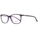 Guess Unisex Eyeglasses (Gu3004 53002) - Eyewear