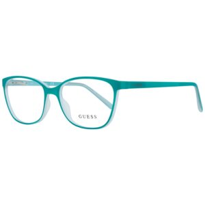 Guess Unisex Eyeglasses (GU3008 51095)