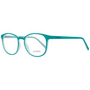 Guess Unisex Eyeglasses (GU3009 49095)