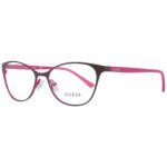 Guess Unisex Eyeglasses (GU3010 51050)